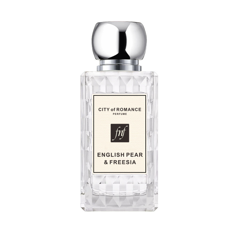 50ml Brand-Name Fragrance with - Perfume Fragrance Name ulasan dan harga