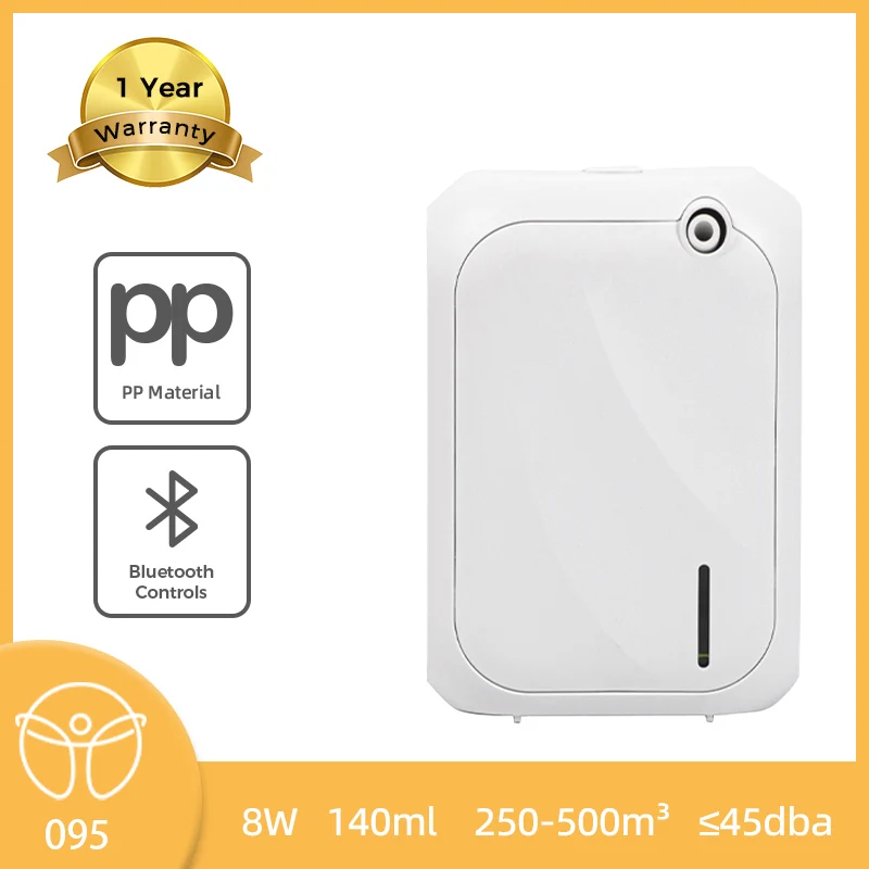 Namste Home Electric aroma dif - Perfume Fragrance For Room ulasan dan harga